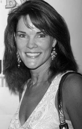 What To Know Before Hiring A Lawyer 4