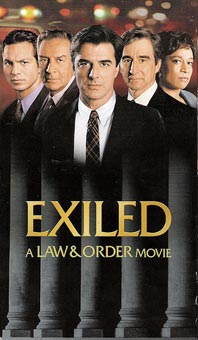 Exiled 2