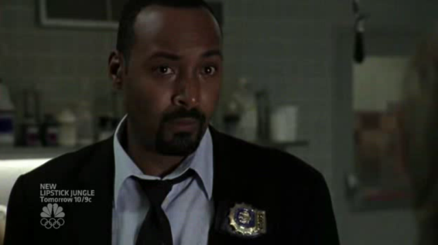 Ed Green | Law & Order Wiki | FANDOM powered by Wikia