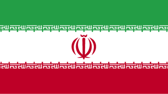 Iran Law And Order Fandom