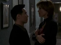 Huang Benson Lowdown