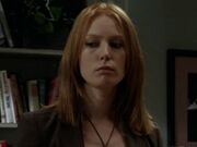 Nola Falacci | Law and Order | FANDOM powered by Wikia