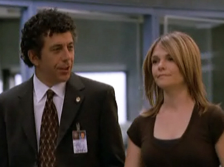 law and order schauspieler law and order schauspieler