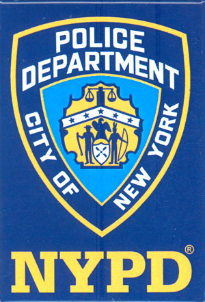 Cryptocurrency new york commissioner