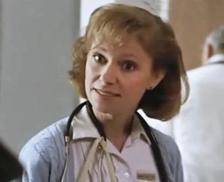 Ellen Hale | Law & Order Wiki | FANDOM powered by Wikia