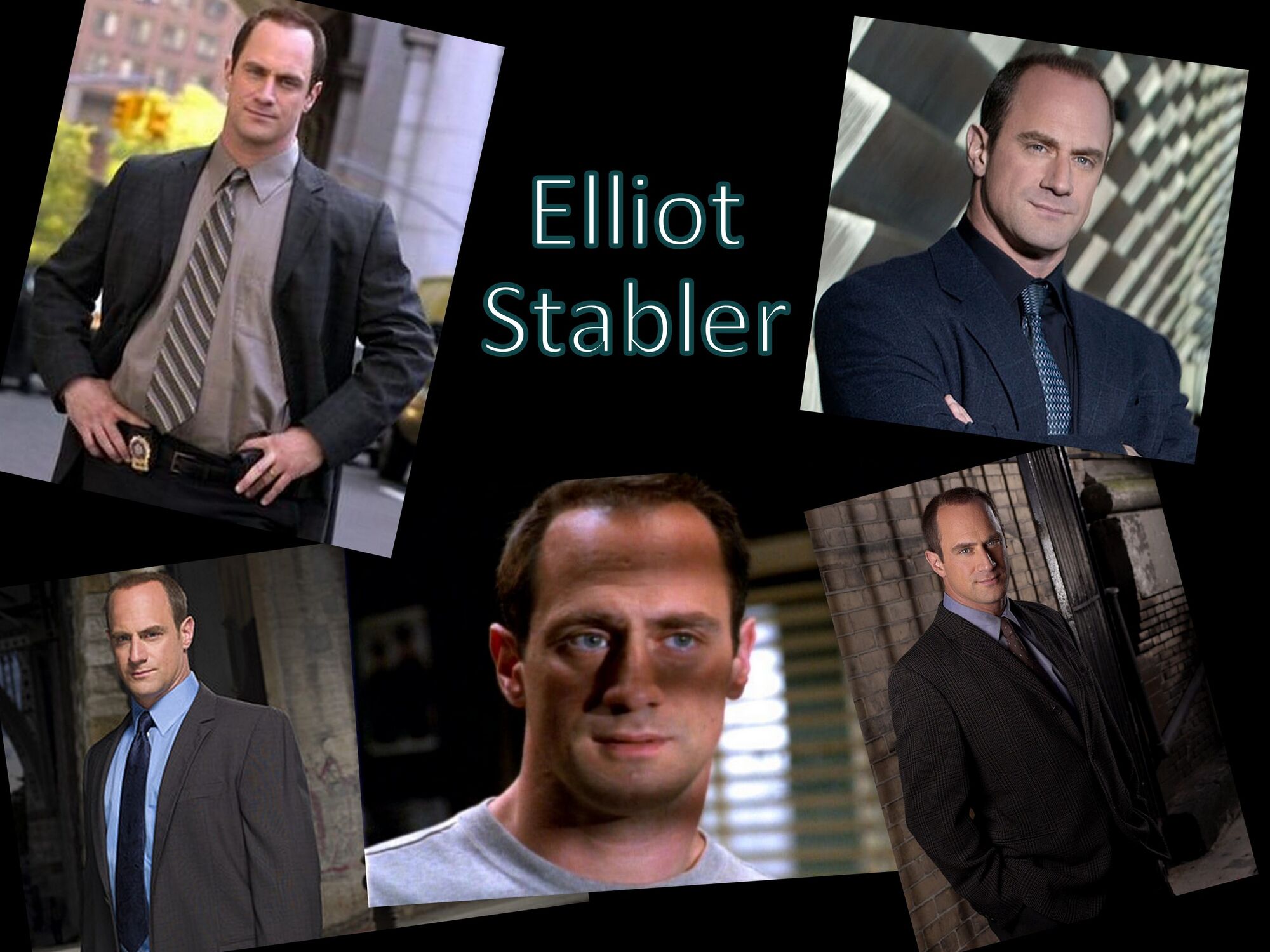 Wiki Svu - tlsngul