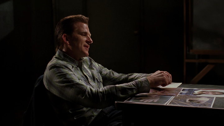matthew modine svu gordon rickett law and order fandom powered by wikia matthew modine svu gordon rickett law and order fandom powered by wikia