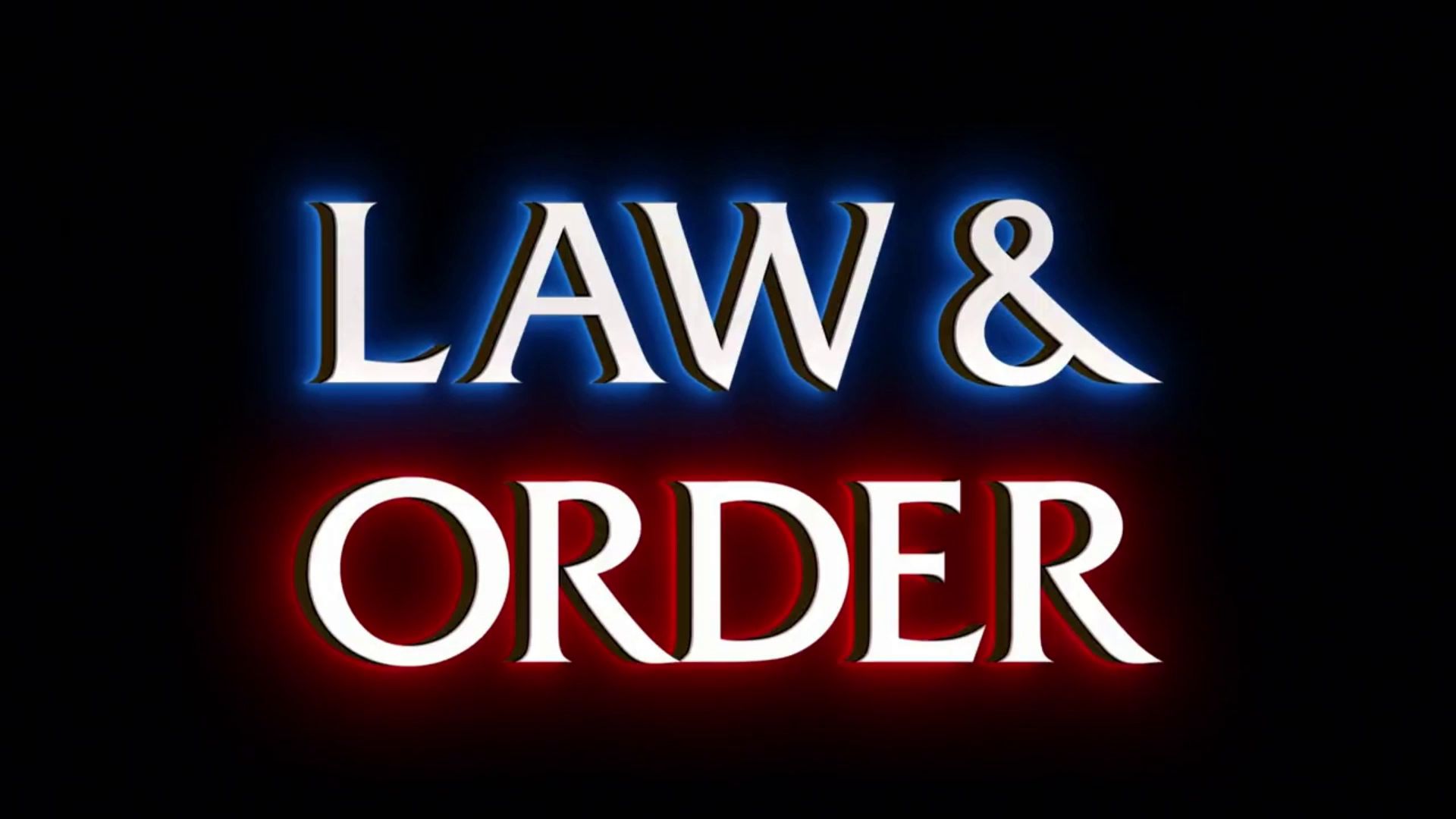 Lawandorder logo