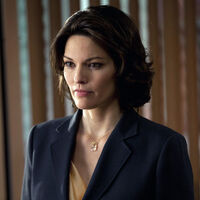 Connie Rubirosa Law And Order Fandom