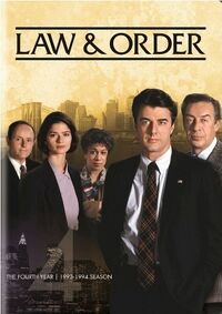 Law And Order Criminal Intent Season 6 Episode 4 Dailymotion / Law & Order: Criminal Intent season 8 Free Download Full ... / Criminal intent episode air dates and to stay in touch with law & order: