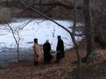 Carver, Eames, Goren Central Park