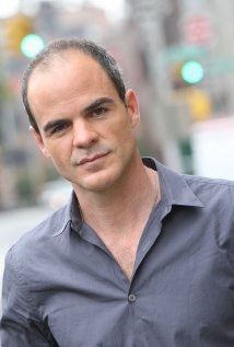 MichaelKelly