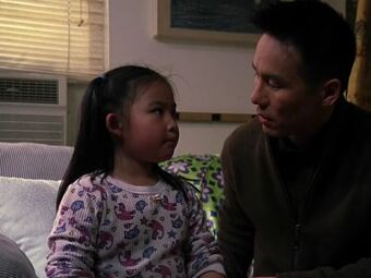 Law Order Special Victims Unit Episoden Law Order