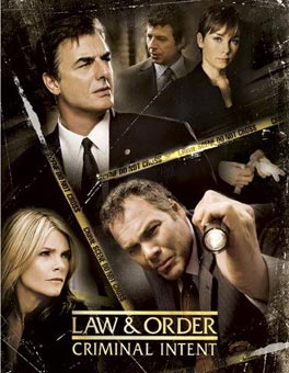 Ci staffel 6