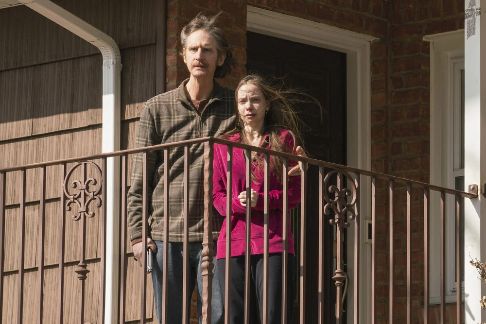 The Book of Esther Law and Order Fandom