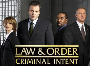 CI season 2