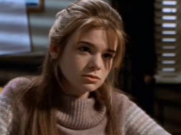 Ellen Muth Law And Order Fandom