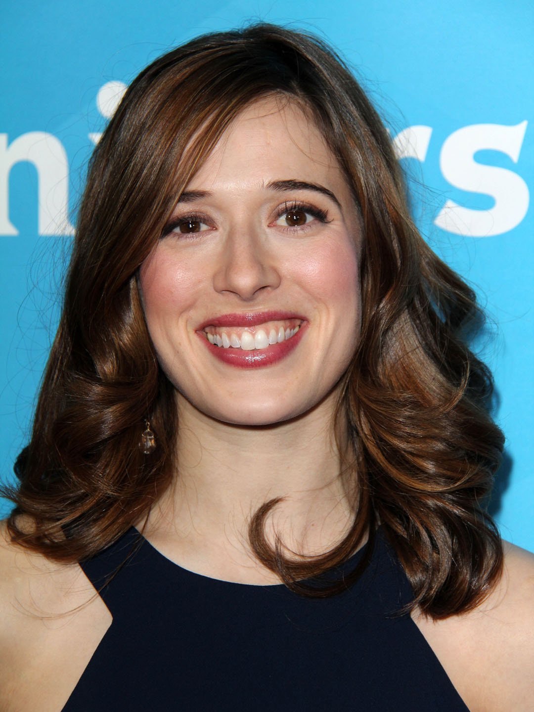 Marina Squerciati | Law and Order | Fandom