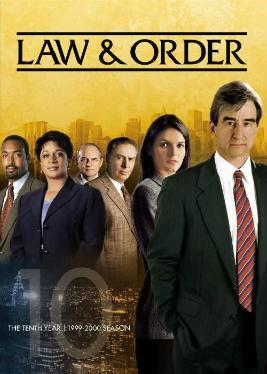 Cast Of Law And Order Svu Season 16 Episode 10 - Law & Order: Special Victims Unit: Law & Order 25th ... / Peter gallagher (deputy chief william dodds), delaney williams (counselor john buchanan), jenna stern (judge elana barth) and myk watford (captain sam reynolds).