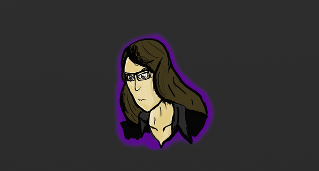 File:Lily O' Conner.png