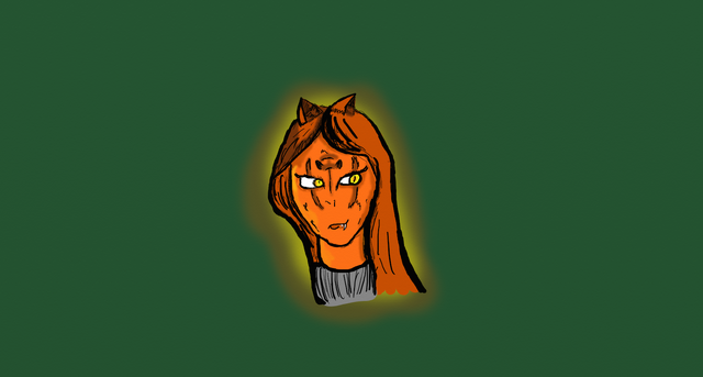 File:KATER.png