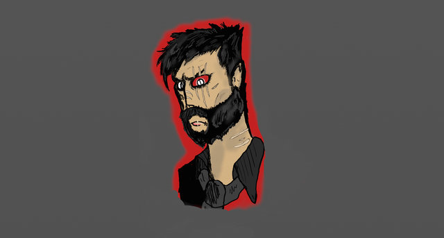 File:Untitled.png