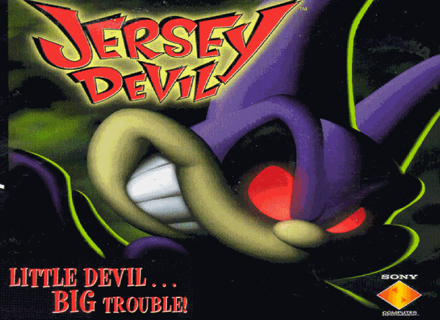 File:Jerseymain.gif