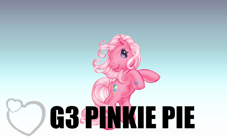my little pony explore ponyville toons universe youtube