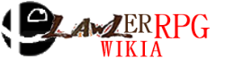 Lawler RPG Wikia Logo