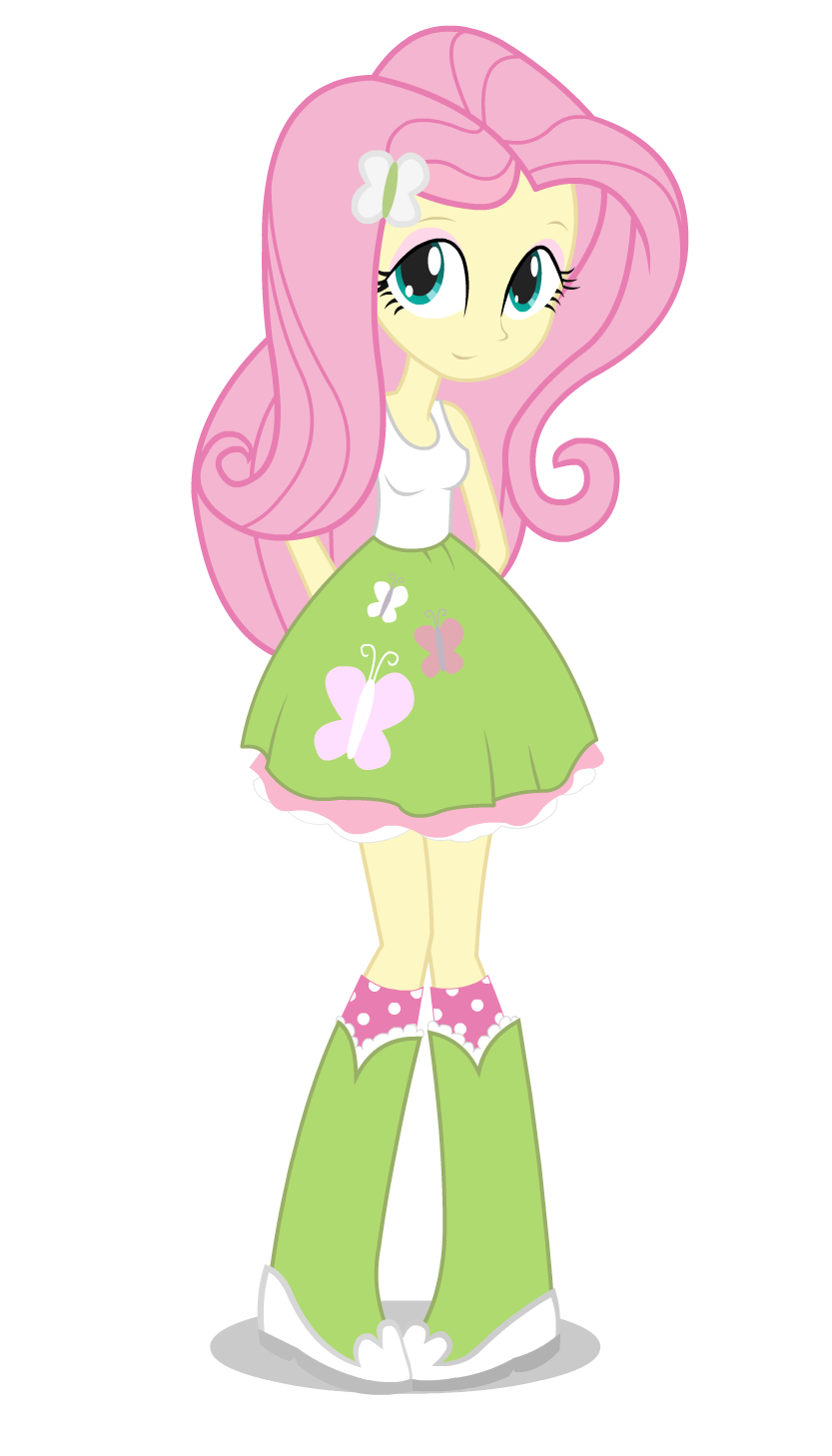 Fluttershy | World of Lawl RPG Wiki | FANDOM powered by Wikia