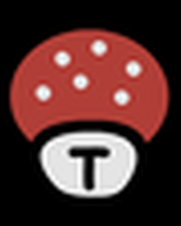 Toad Tv Lawn Mower Simulator Wiki Fandom