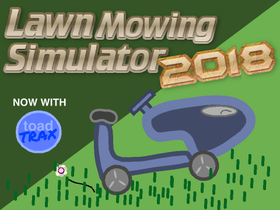 Codes For Lawnmowing Simulator