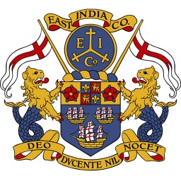 EITC