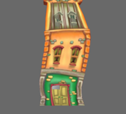 180px-Dancing Toon Building