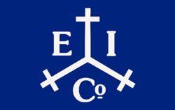EITC Flag