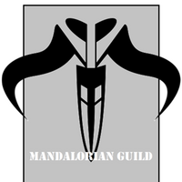 The Mandalorian Guild Law S Brigade Wiki Fandom