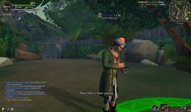 File:Screenshot 2011-10-17 21-22-14.jpg