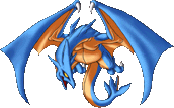 Laxius Power 4 Laxius Power 4
