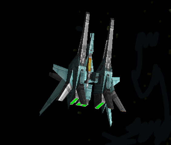 File:Rg0.png