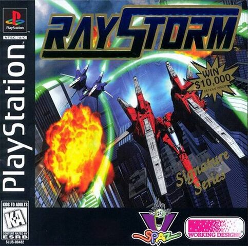 File:Raystorm-psxus-cover.jpg