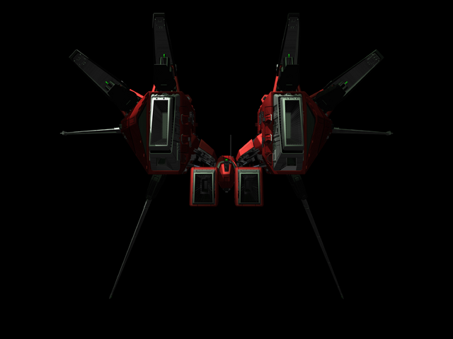 File:R GRAY04.png