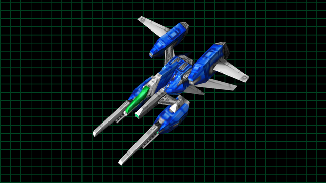 File:Rm2.png