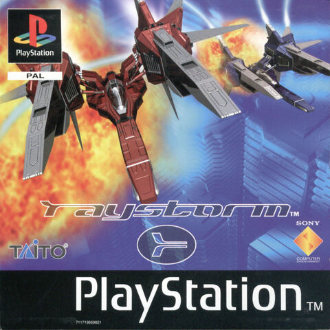 File:Raystorm-psxeu-cover.jpg