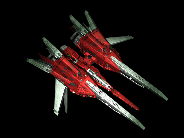 File:R GRAY06.png