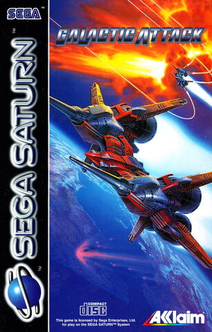 File:Rayforce-saturneucover.jpg