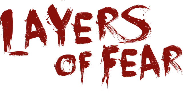 File:LogoB.png