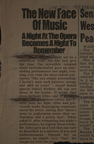 File:NewFaceofMusic.png