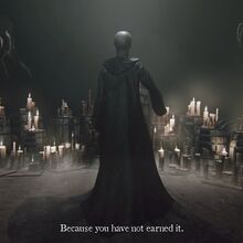 The Rat Queen Layersoffear Wikia Fandom