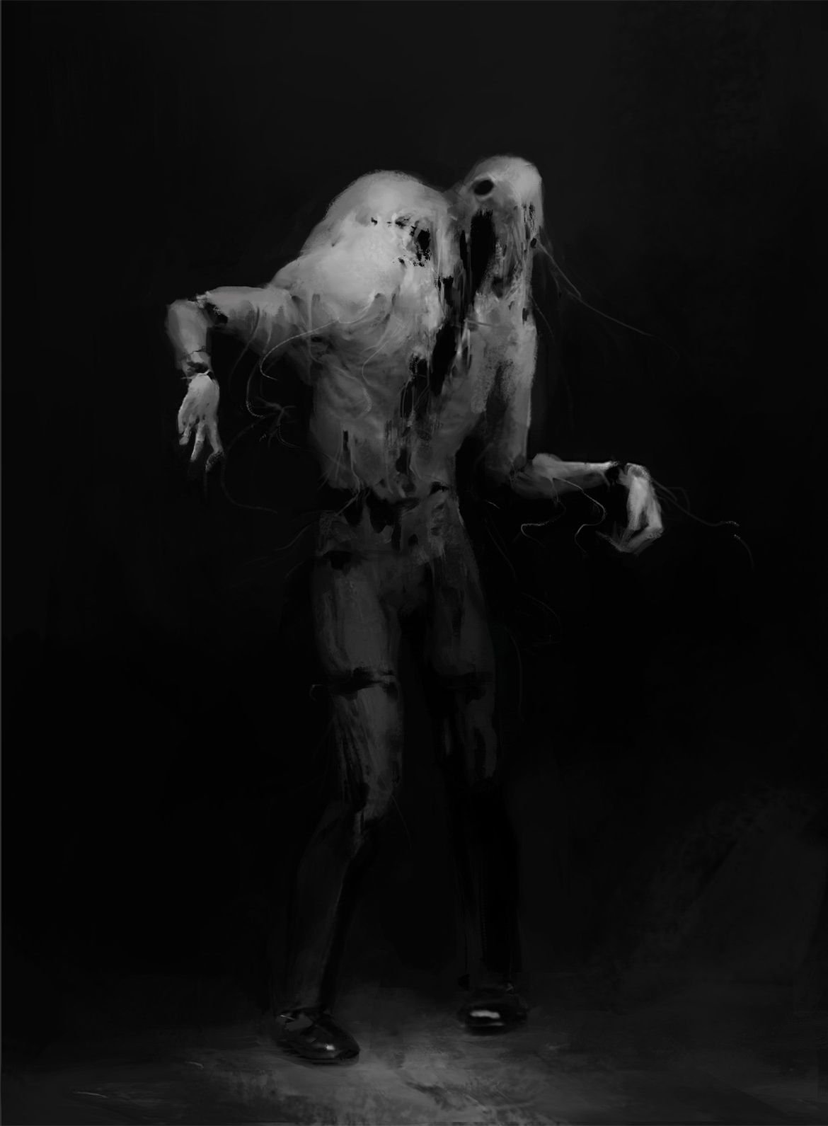 layers of fear wiki layers of fear wiki