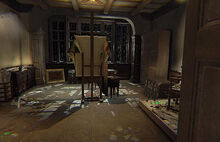 Studio1